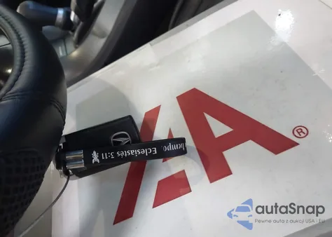 2009 Acura Tl 3.5 from USA, damaged, VIN 19UUA86509A004994